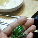 조은시스템공조