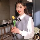 빅앤코 이미지