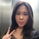 [서울/송파] 석촌역메이크업 <리올레뷰티> 방문 후기 | 송파메이크업 잘하는 곳 | 서울 레전드 메이크업...