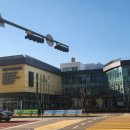 배곧2동주민센터 이미지