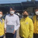 희망자동차공업사 이미지