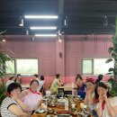 김포금쌀밥집 | 김포맛집 김포금쌀밥집 지미재 평일 웨이팅 내돈내산 후기