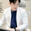 모두한의원 인천구월 이미지