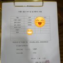그로우스튜디오