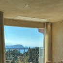 아누캄파(ANUKAMPA) 이미지