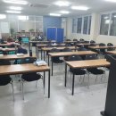 신암요양보호사교육원
