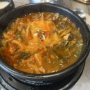 함평해장 | 마곡역 함평해장 한우해장국 맛집, 공짜 막걸리 나오는 후기