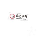 이안