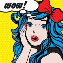 아이젠트리 월배점 이미지