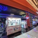 인스파이어 엔터테인먼트 리조트 이미지