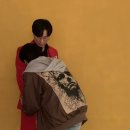 나인뮤즈스튜디오 | 여수웨딩홀 나인뮤즈스튜디오 리허설촬영 리얼후기 (Feat.세라플소원성취)
