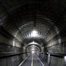 가곡보건지소 이미지