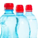 조형준한방소아과한의원 이미지