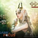디애플게임즈 이미지