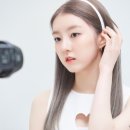 주현 - 홍성군 충절로1032번길 72 | 주현