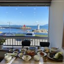 남해-306 이미지