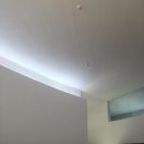 공간풍경 -2002 | 인공조명 없이도 성립하는 공간 – Álvaro Leite Siza의 미니멀리즘