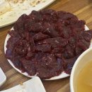 GS25 부산서면점 이미지