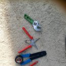 정진성농장 이미지