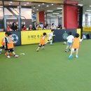 조재진축구교실 - 남양주시 호평로67번길 11 | 조재진축구교실