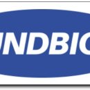 (주)운트바이오 이미지