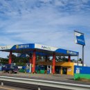 성산일출봉농협주유소 이미지