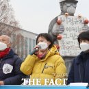 포스코사진관