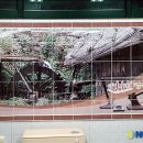 화암 공중화장실 이미지