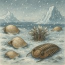 종임 | 7. 지구가 큰일난게 아니야 인간이 큰일난거지_지구 5대 (Big5) 멸종