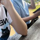 무주읍216 | 있을때잘하기