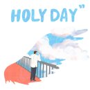 홀리데이호 | 키이스케이프 홍대 : Holiday(3.9/5 1세대 셀뚝 깨고 마침내 완성한 감성 드라마 풀꽃길 매장 졸업 후기)]