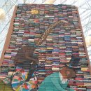 스타무역 이미지