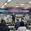 K스토리