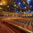 공간샘스터디카페 네이버블로그
