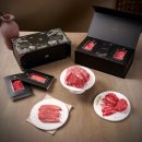 투뿔한우 이미지