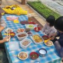 영은유치원 이미지