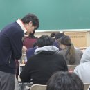 분당-369 네이버블로그