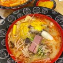(주)조은레드 이미지