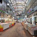 서연새우젓상회 이미지