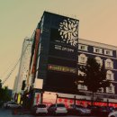 2월호텔대구황금점 이미지