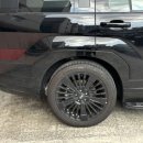 ABC카써비스 이미지