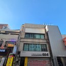 삼육 | [을지로] 일삼오삼육 필름현상 후기