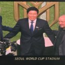 실드클라스