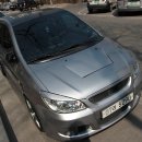 경민세차장 | 클릭터보 + Finish Kare Hi-temp paste wax 상어왁스 + 자유로휴게소 + 라세티 프리미어 휀다등...