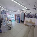 월미네컷 이미지