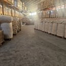 유림-1030 이미지