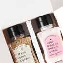 엄마공작실