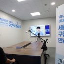 티큐에스