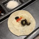 양기와 | [맛집_평택] 평택 양갈비맛집 ‘양기와’ 예약방문후기