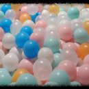 아이-좋은치과의원 이미지